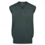 Massoti Merino Slipover Fern W04 
